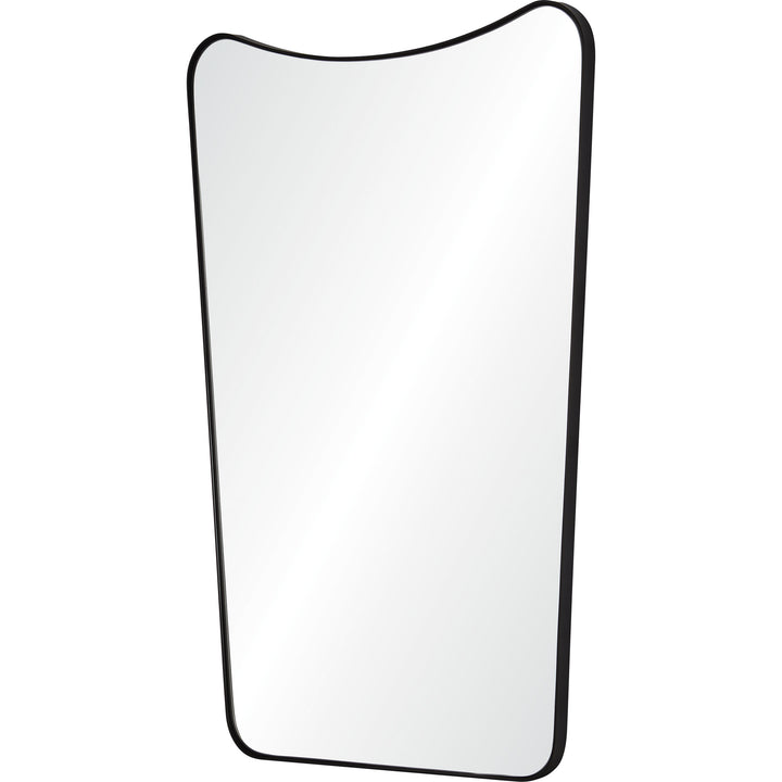 Renwil MT2509 Nashua Wall Mirror