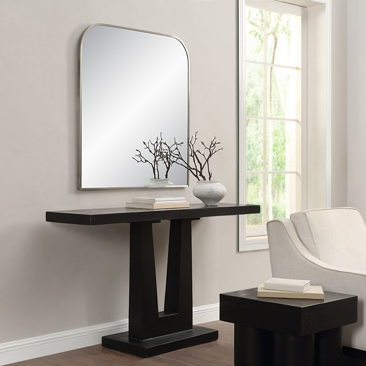 Renwil MT2720 Salma Wall Mirror