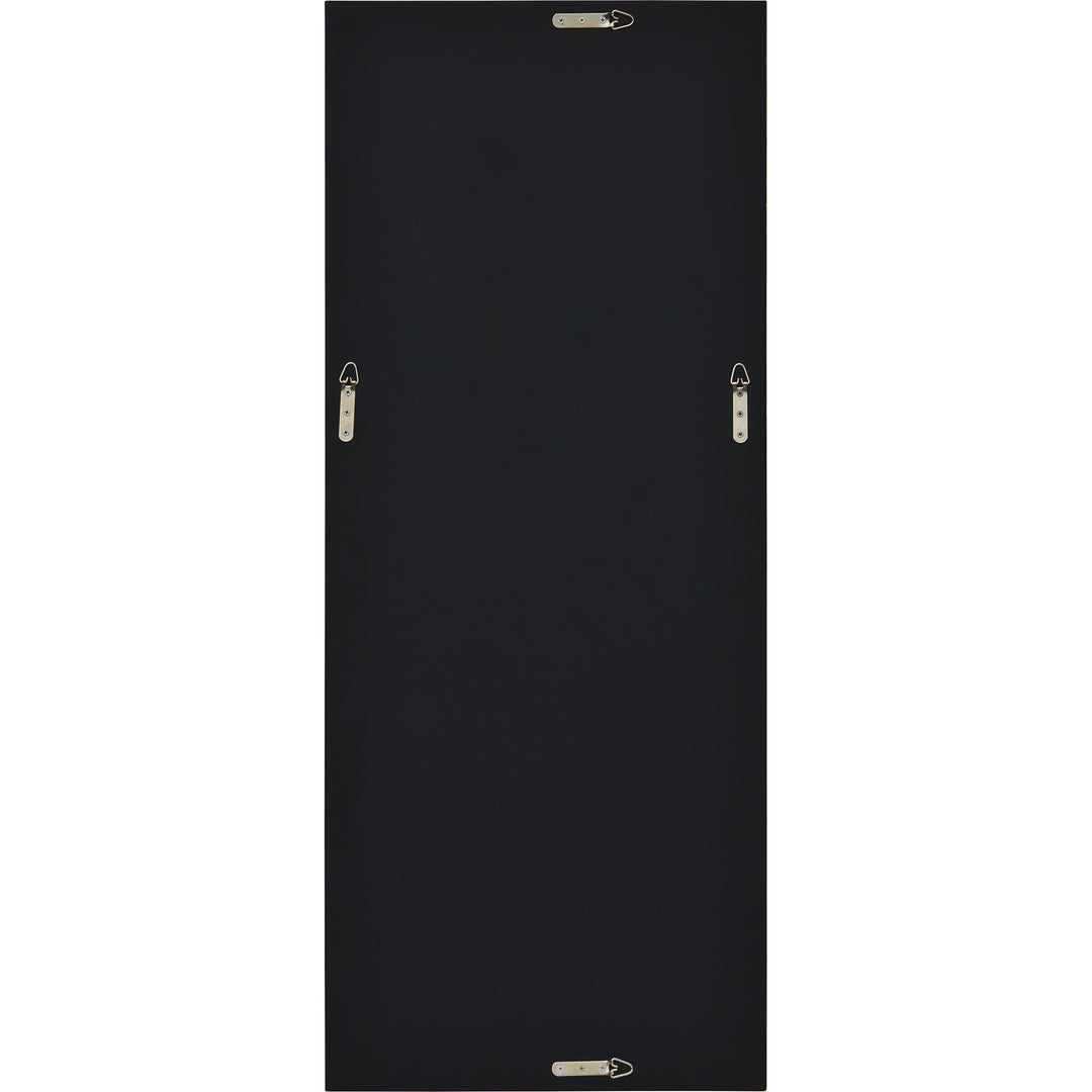 Renwil MT2385 Connix Wall Mirror