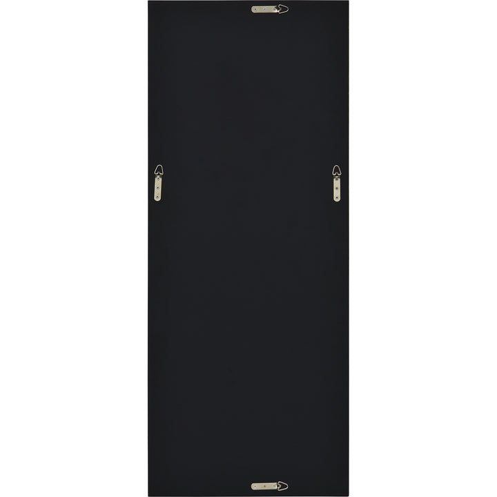 Renwil MT2385 Connix Wall Mirror
