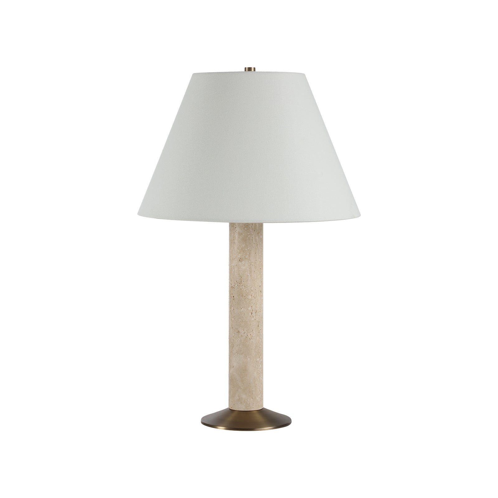 Renwil LPT1362 Tamara Table Lamp