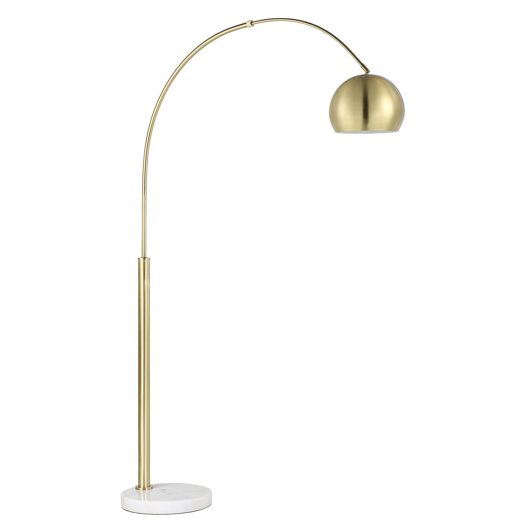 Everren LPF3167 Daleela Floor Lamp