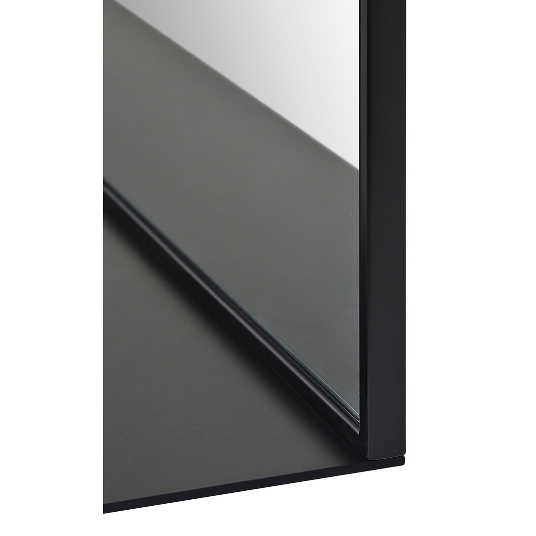 Renwil MT2424 Wearstley Wall Mirror