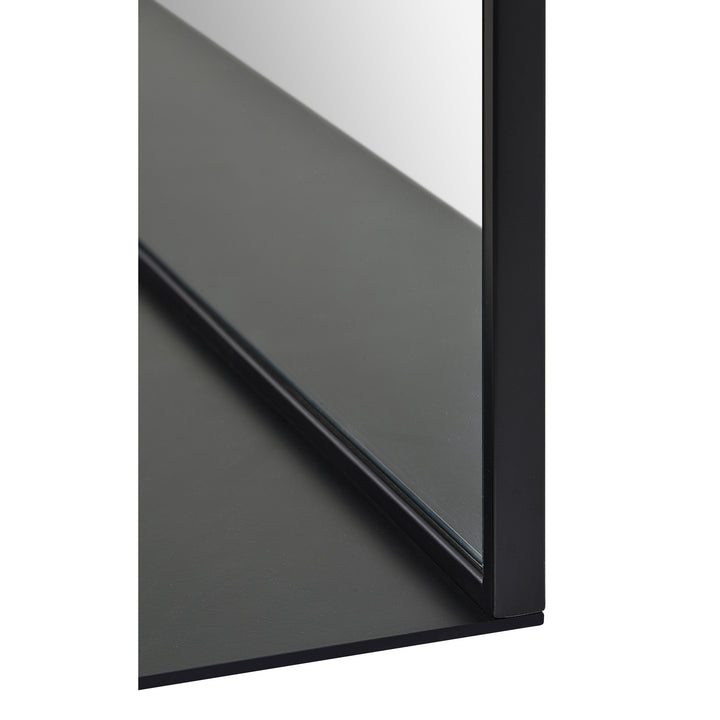 Renwil MT2424 Wearstley Wall Mirror