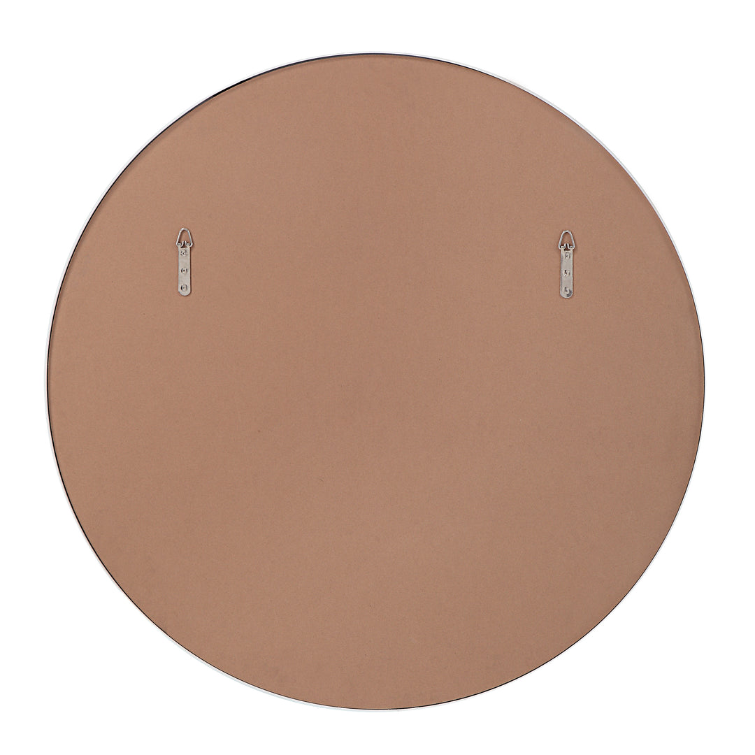 Renwil MT2631 Porpoise Wall Mirror