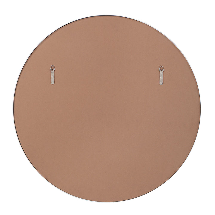 Renwil MT2631 Porpoise Wall Mirror