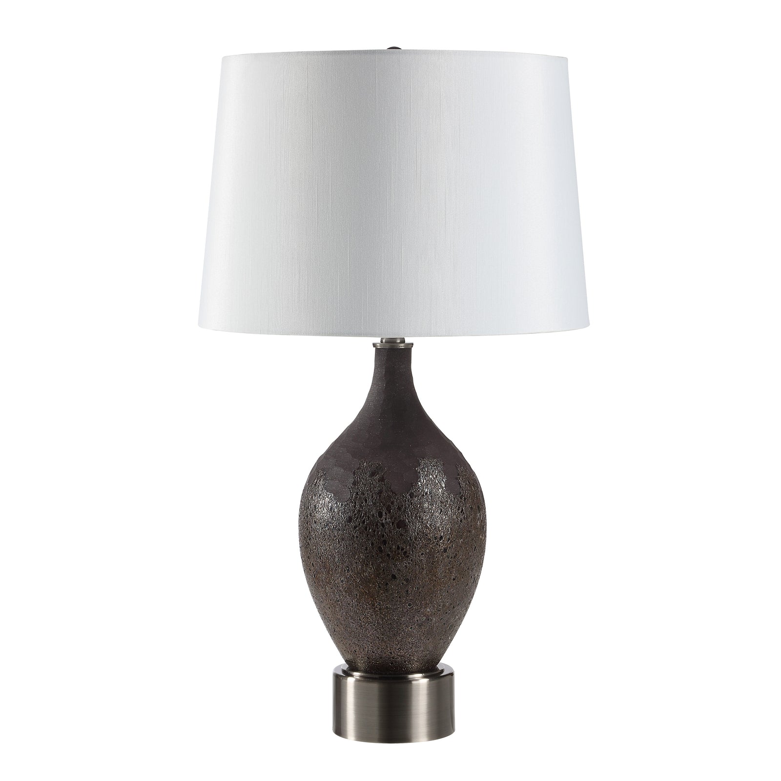 Everren LPT1409PEV Napora Table Lamp