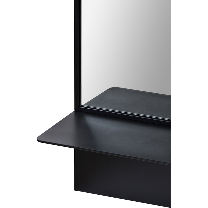 Renwil MT2423 Otavi Wall Mirror