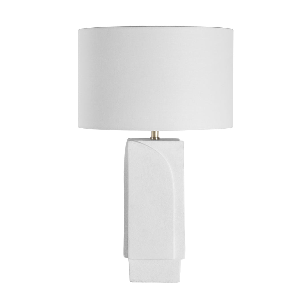Renwil LPT1286 Scavo Table Lamp Table Lamp