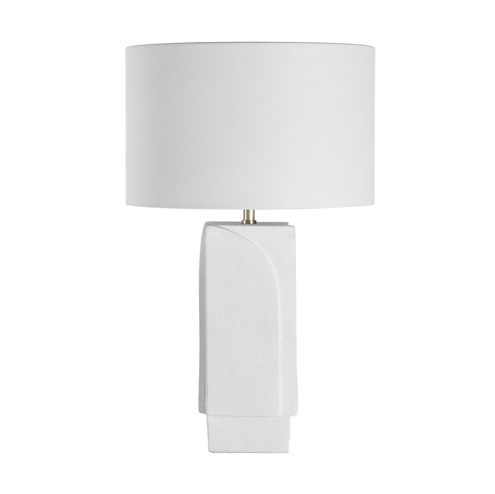 Renwil LPT1286 Scavo Table Lamp Table Lamp