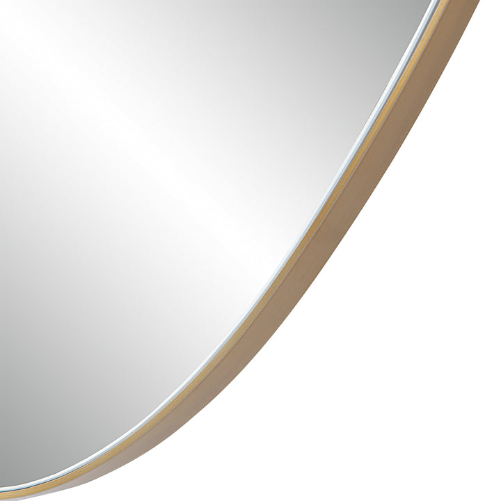 Renwil MT2607 Noria Wall Mirror