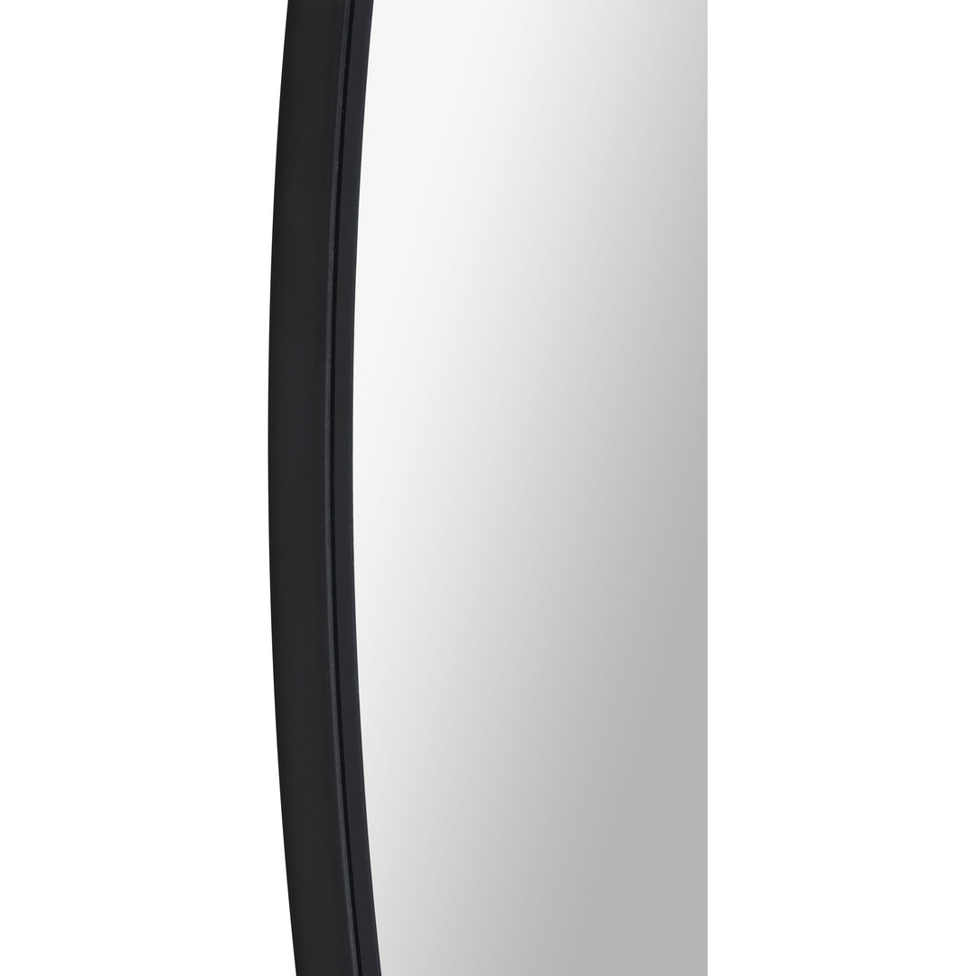 Renwil MT2530 Sami Wall Mirror