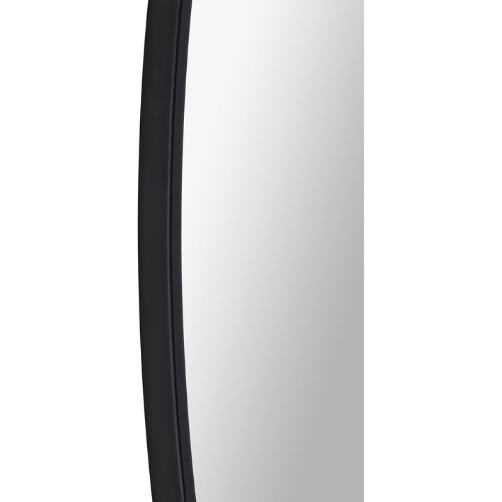 Renwil MT2530 Sami Wall Mirror
