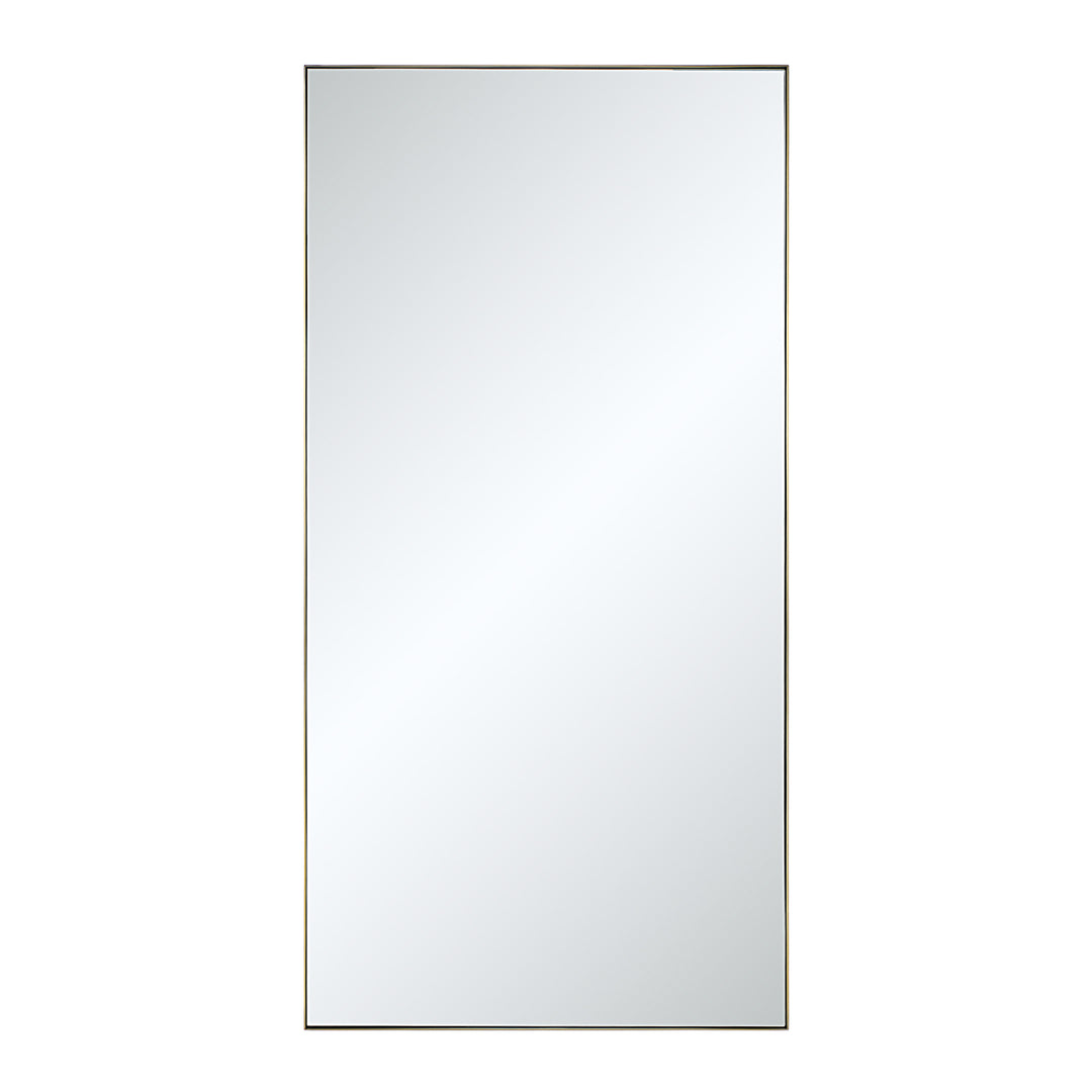 Renwil MT2689 Orrin Wall Mirror