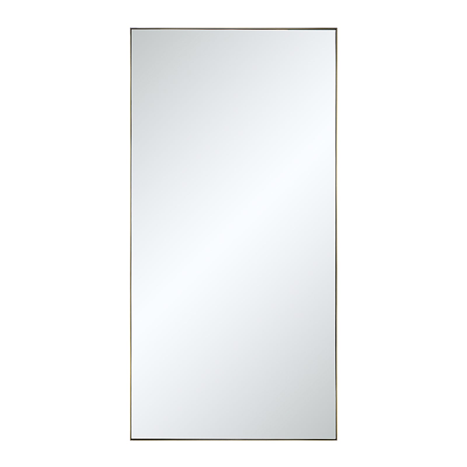 Renwil MT2689 Orrin Wall Mirror