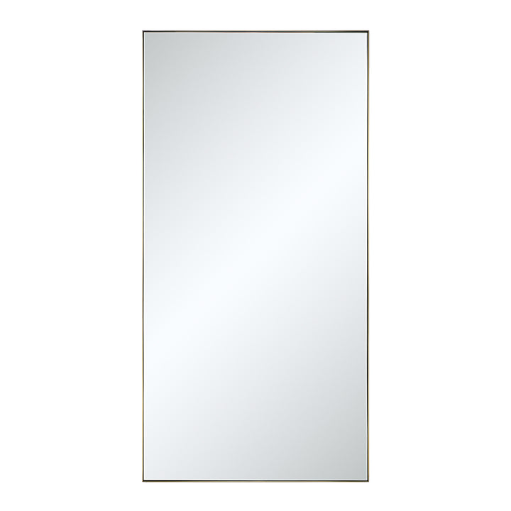 Renwil MT2689 Orrin Wall Mirror