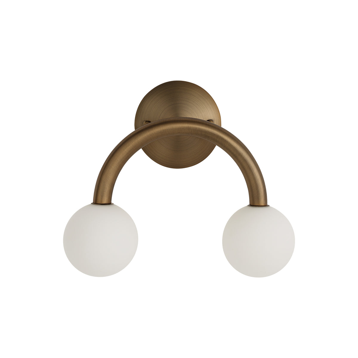 Renwil WS172 Santi Wall Sconce