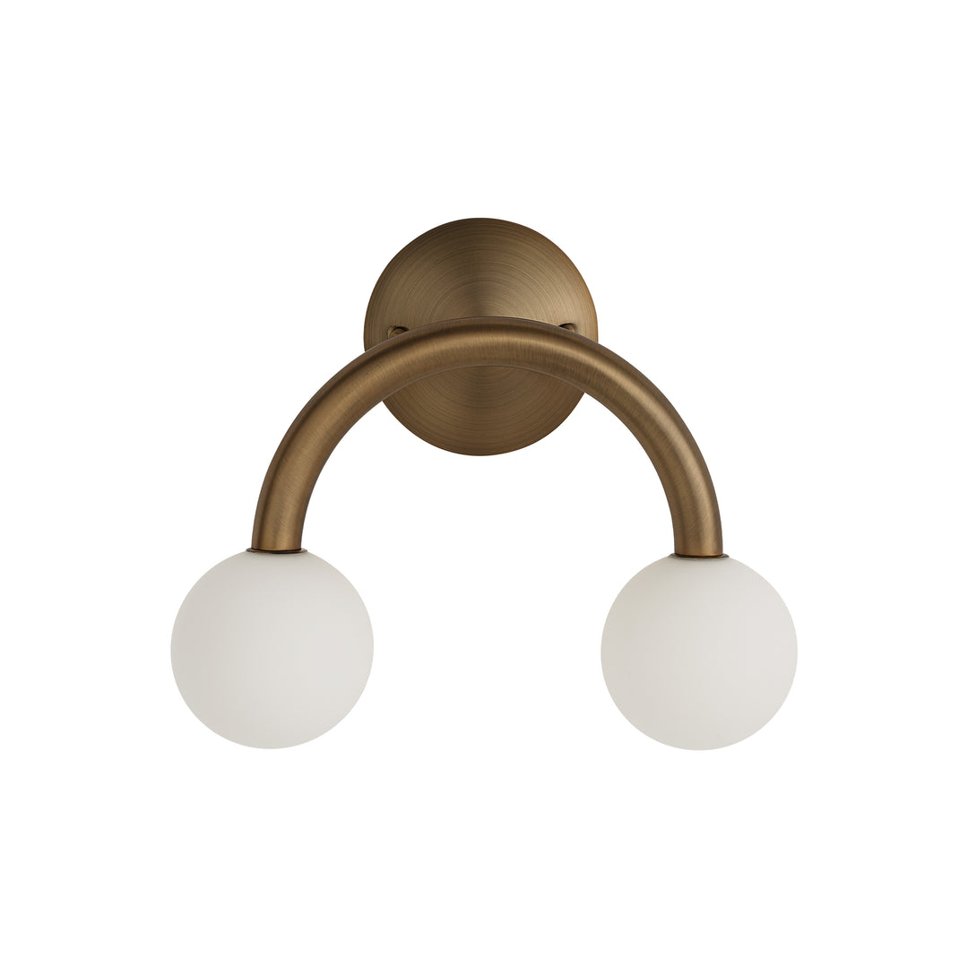 Renwil WS172 Santi Wall Sconce