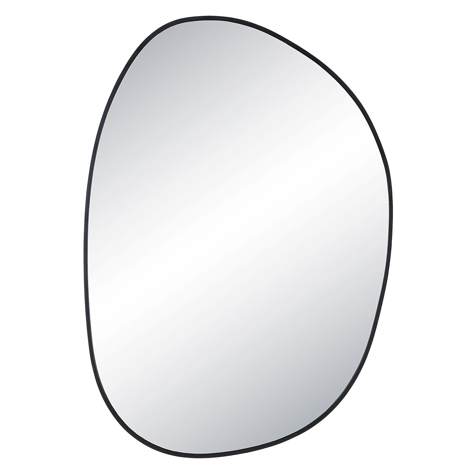 Renwil MT2564 Bozeman Wall Mirror