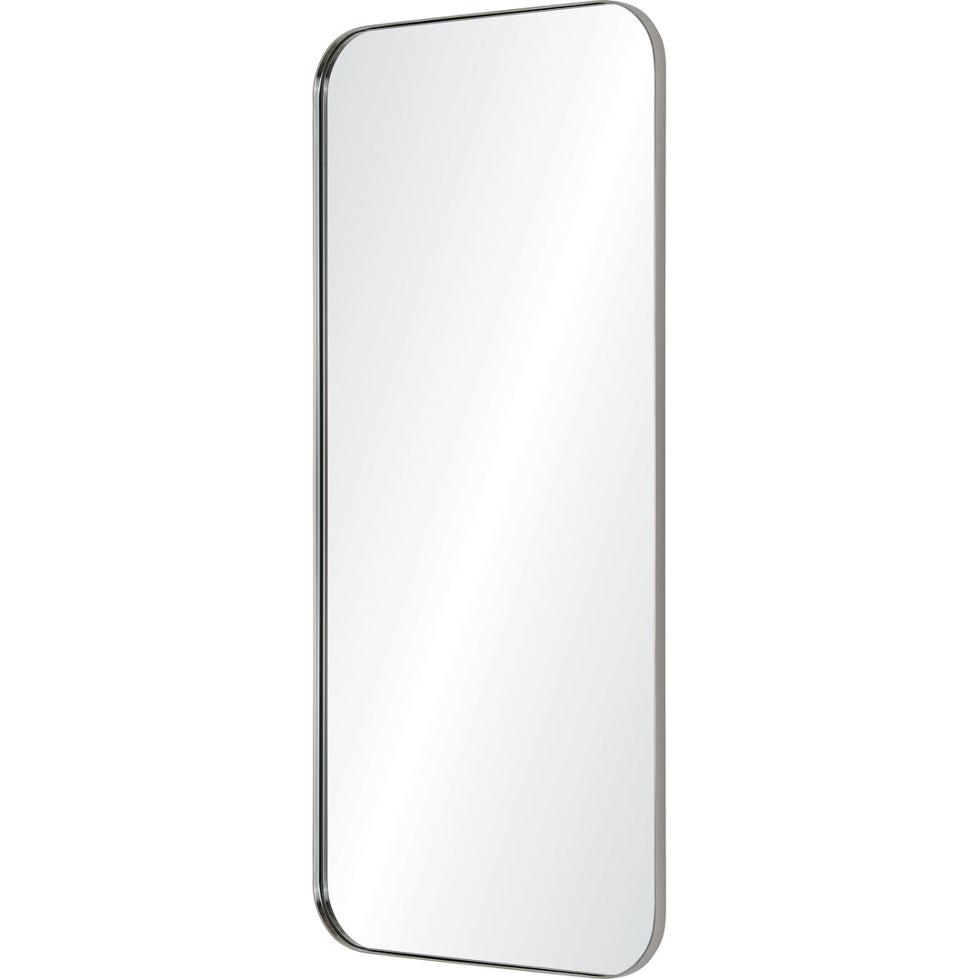 Renwil MT2360 Delphinus Wall Mirror