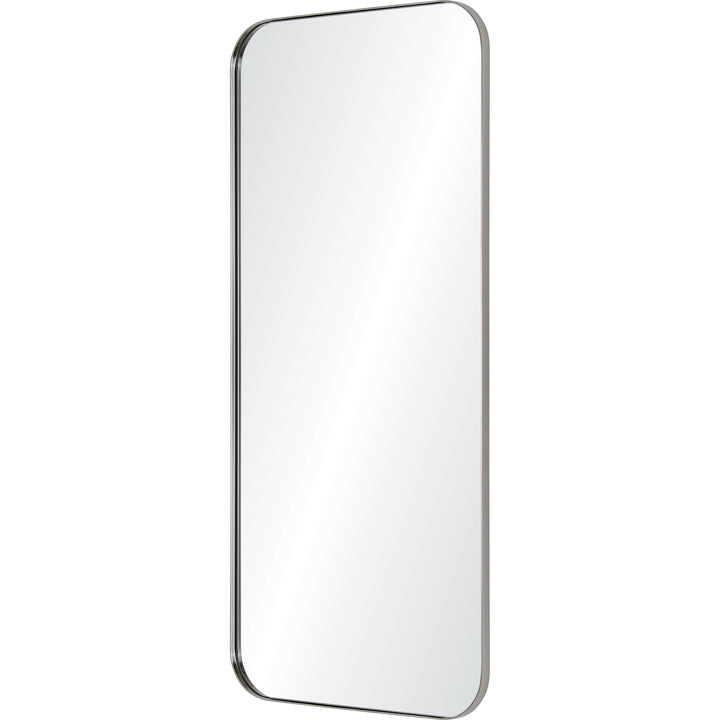 Renwil MT2360 Delphinus Wall Mirror