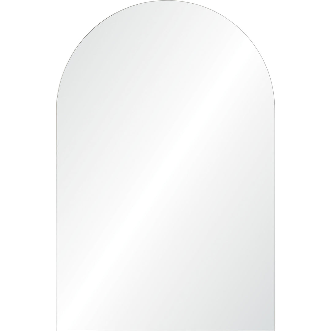 Renwil MT2504 Faiza Wall Mirror