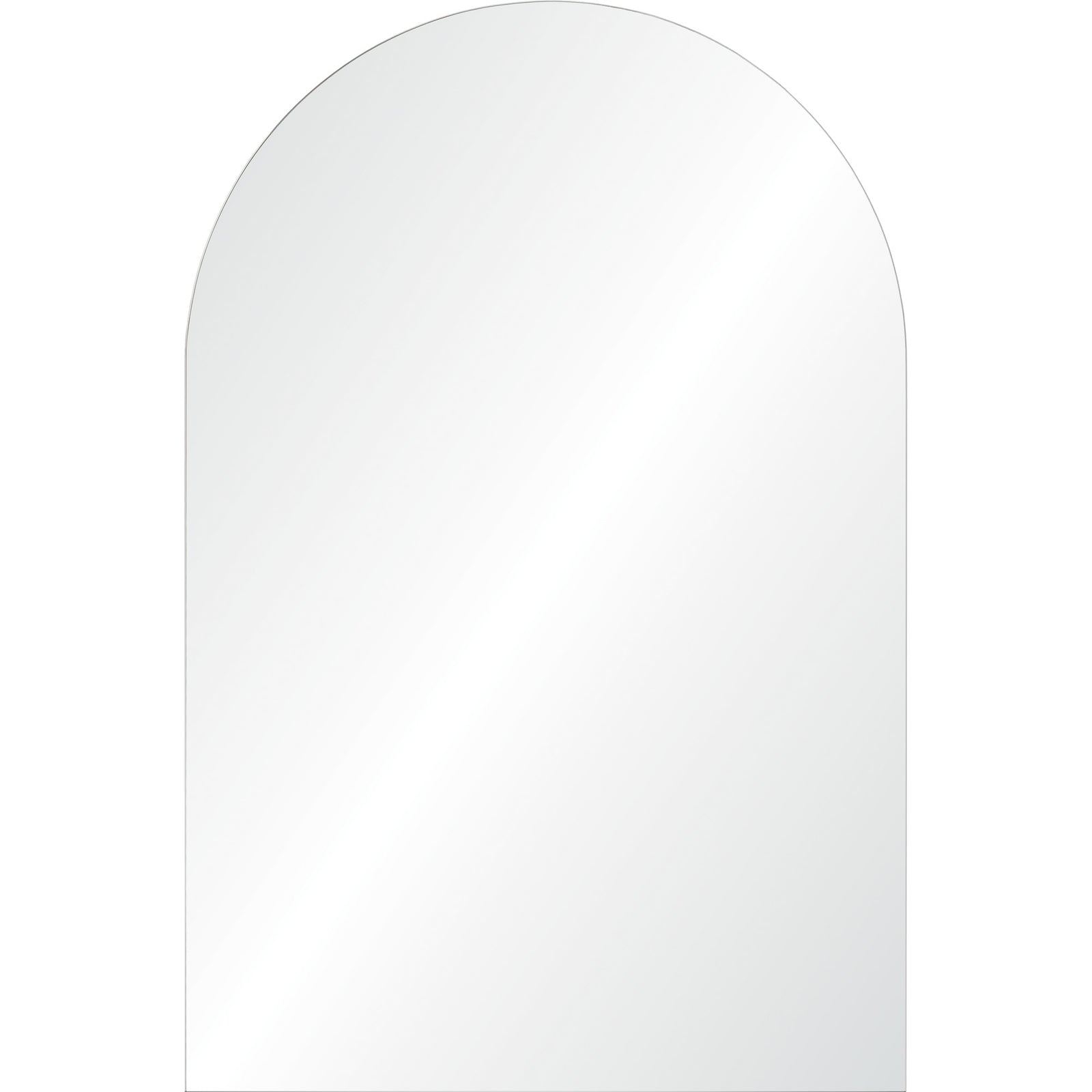 Renwil MT2504 Faiza Wall Mirror