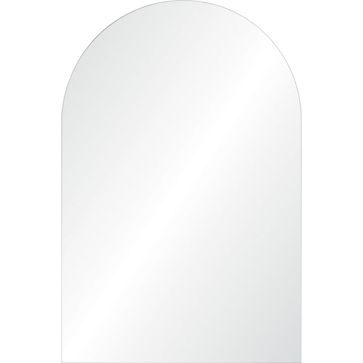 Renwil MT2504 Faiza Wall Mirror