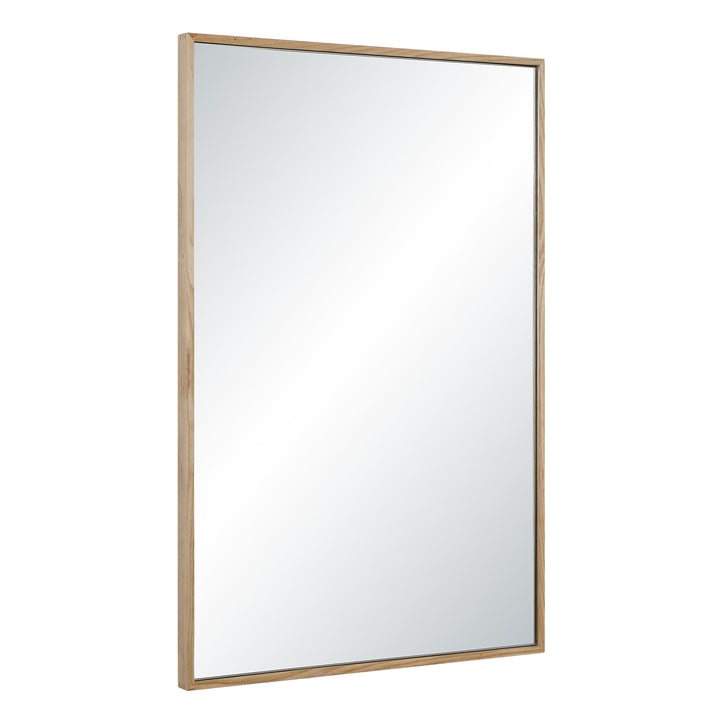 Renwil MT2752 Greyson Wall Mirror