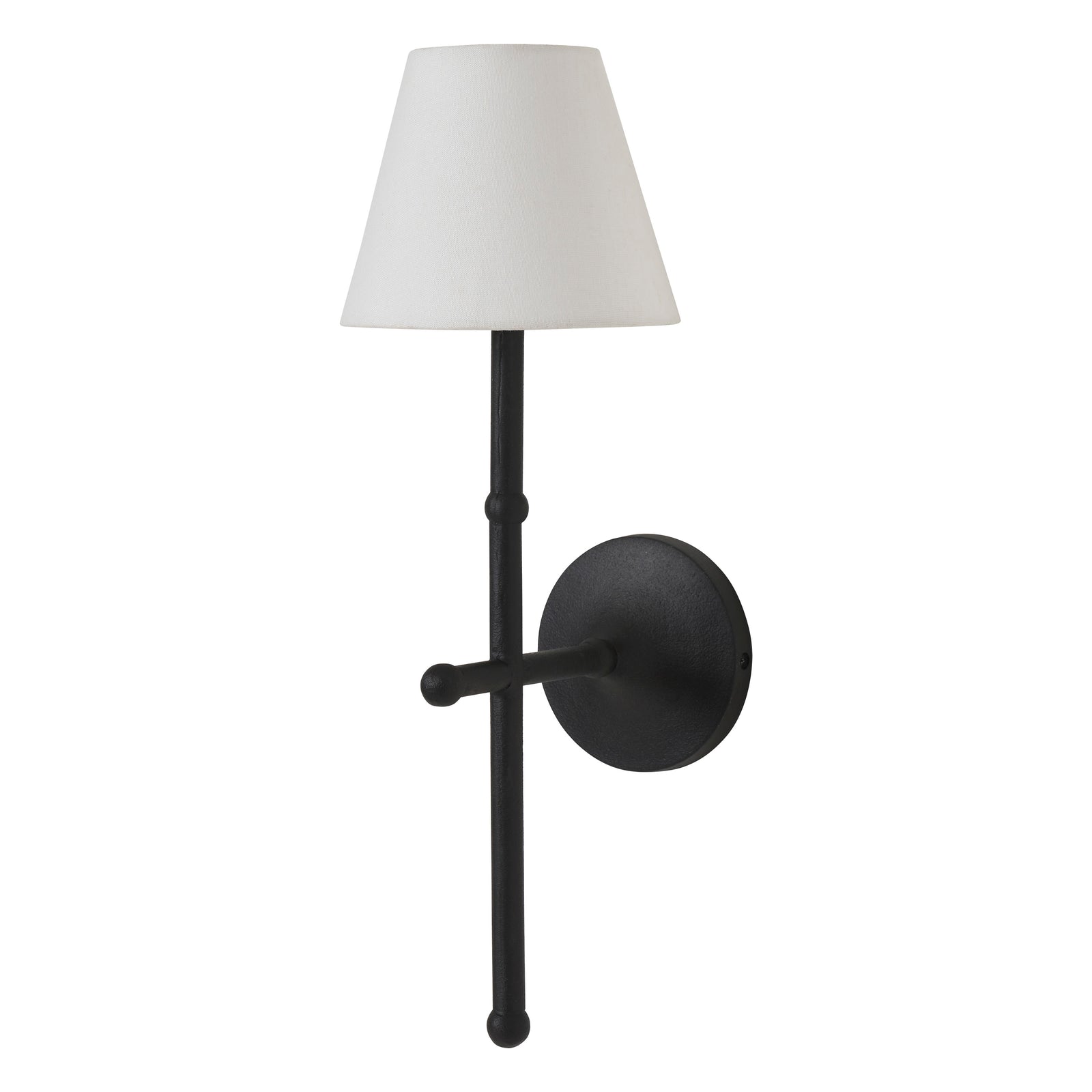 Renwil WS160 Kurosu Wall Sconce