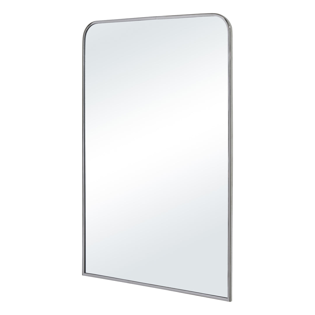 Renwil MT2801 Jackline Wall Mirror