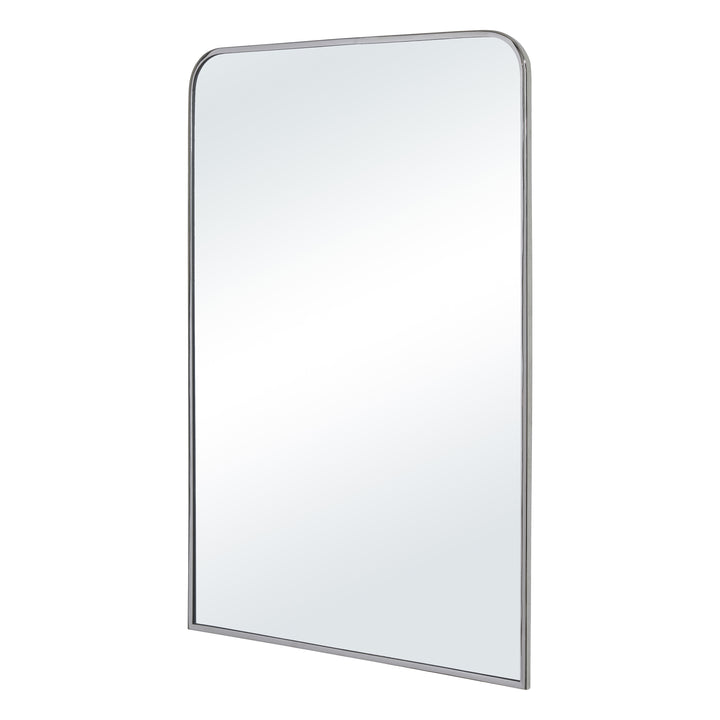 Renwil MT2801 Jackline Wall Mirror