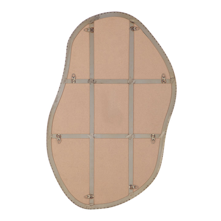 Renwil MT2607 Noria Wall Mirror