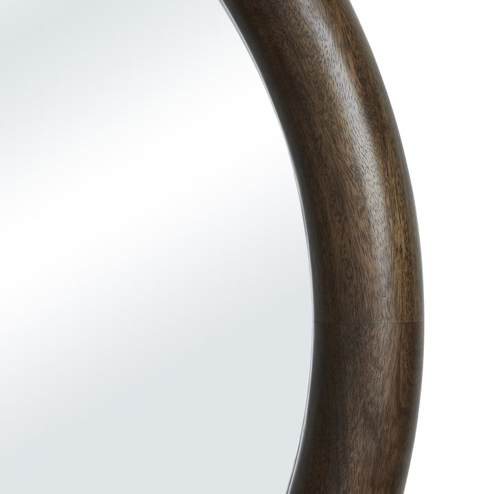 Renwil MT2796 Floresta Wall Mirror