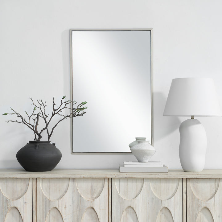 Renwil MT2684 Dapia Wall Mirror