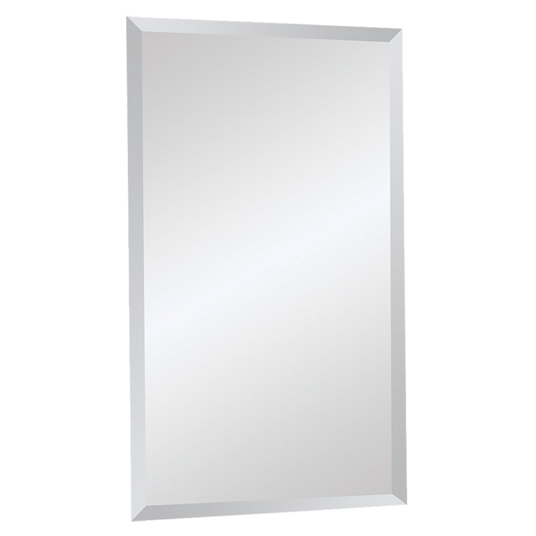 Renwil MT641 Bjorn Wall Mirror