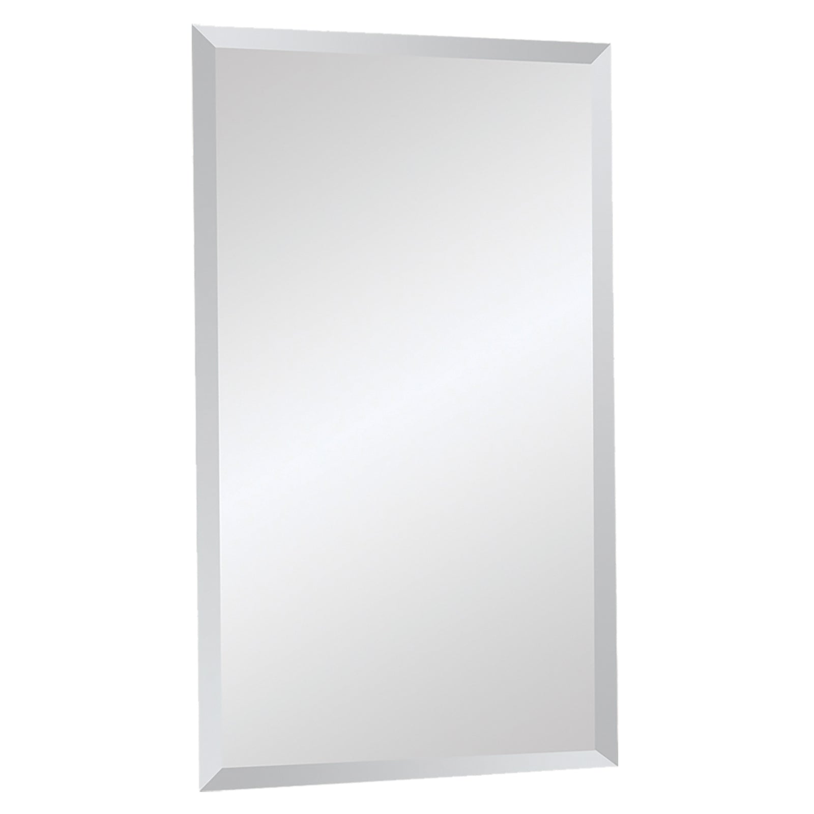 Renwil MT641 Bjorn Wall Mirror