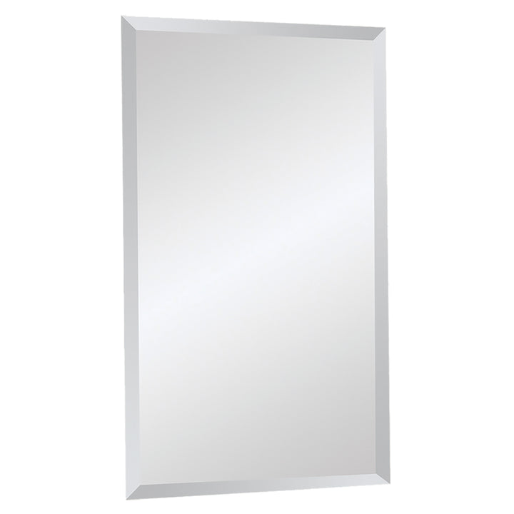 Renwil MT641 Bjorn Wall Mirror