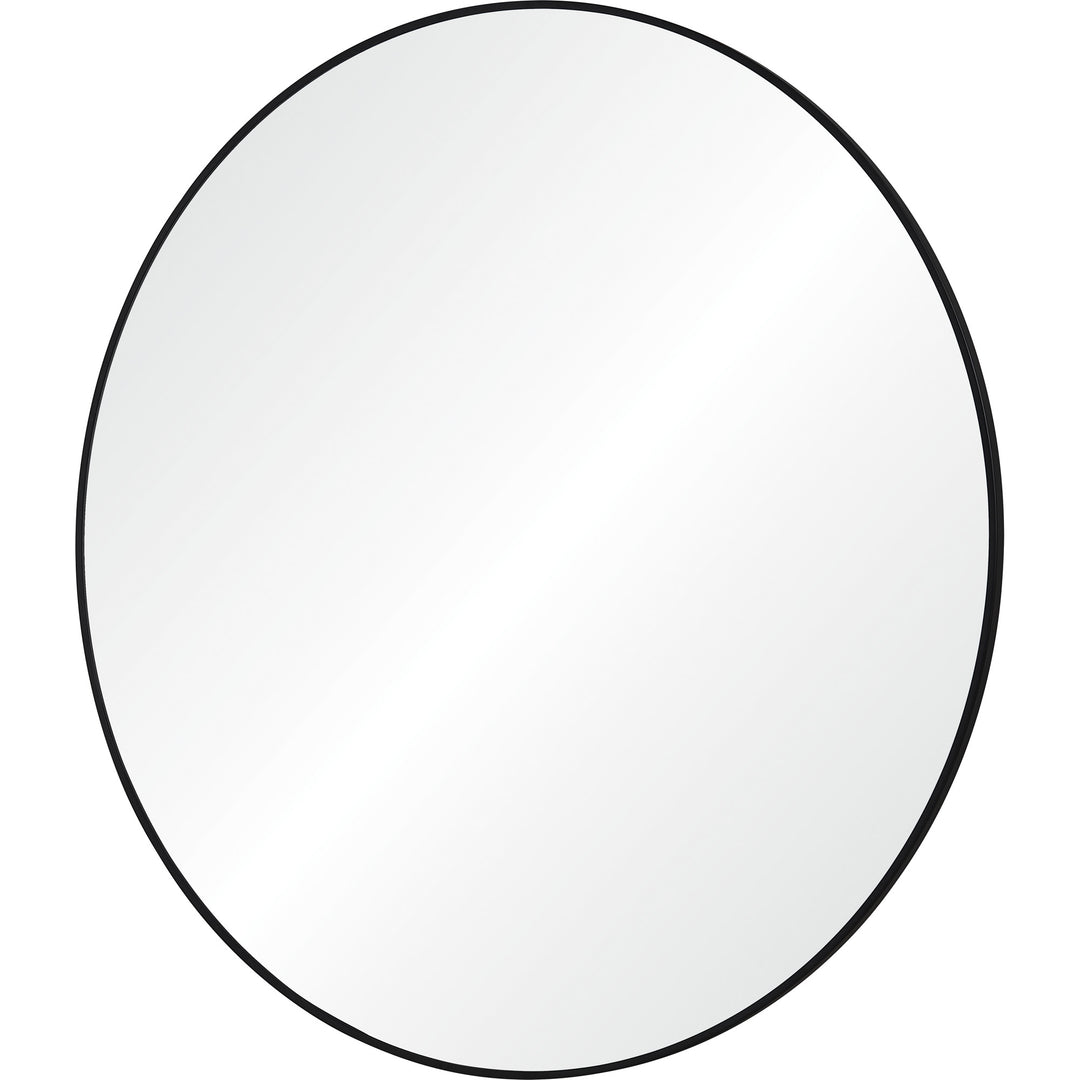 Renwil MT2530 Sami Wall Mirror