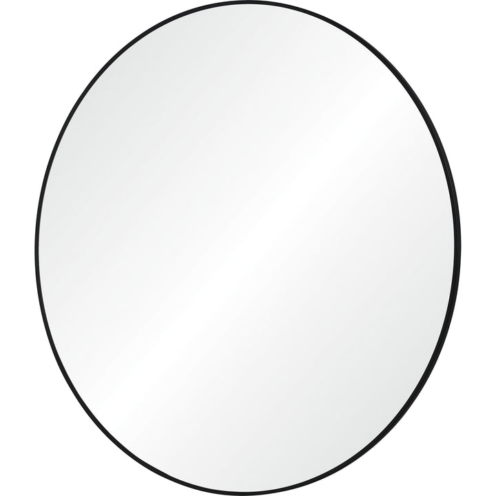 Renwil MT2530 Sami Wall Mirror