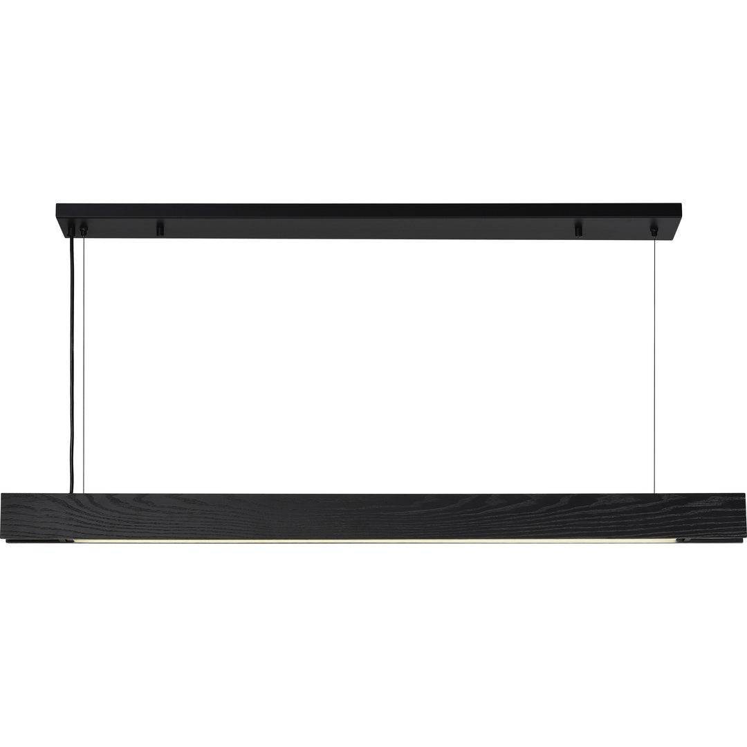 Renwil LPC4412 Taya Ceiling Fixture Ceiling Fixture