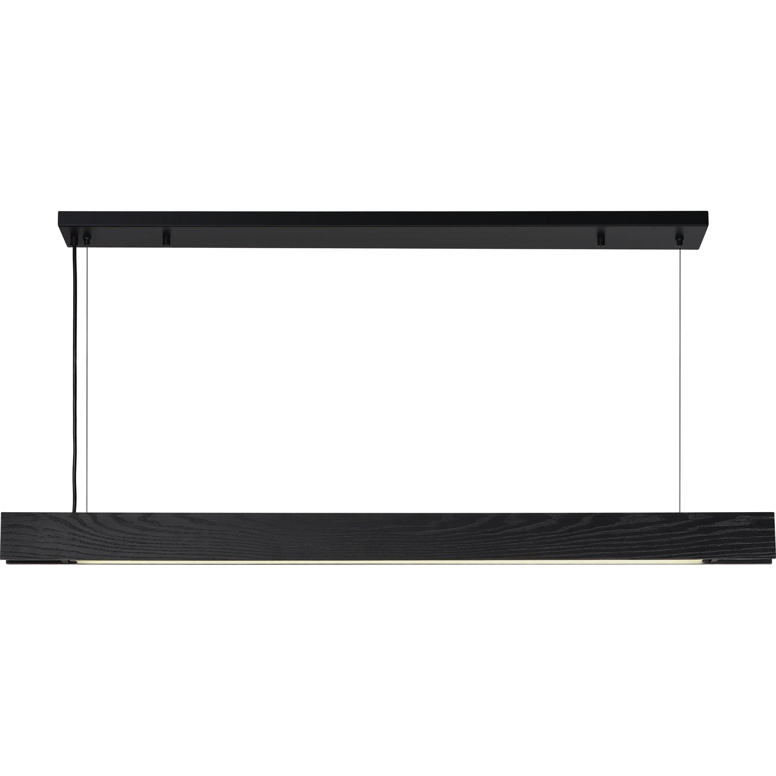 Renwil LPC4412 Taya Ceiling Fixture Ceiling Fixture