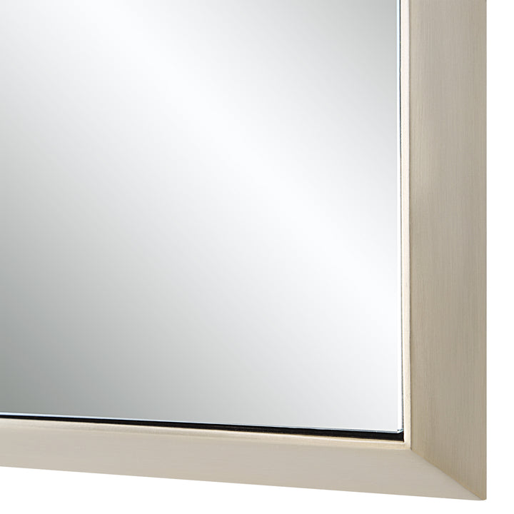Renwil MT2685 Pia Wall Mirror