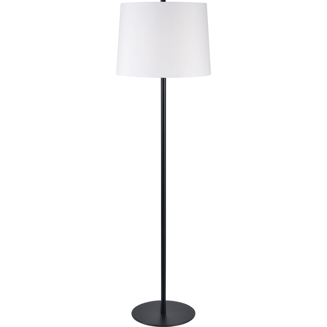 Renwil LPF3139 Nevin Floor Lamp Floor Lamp