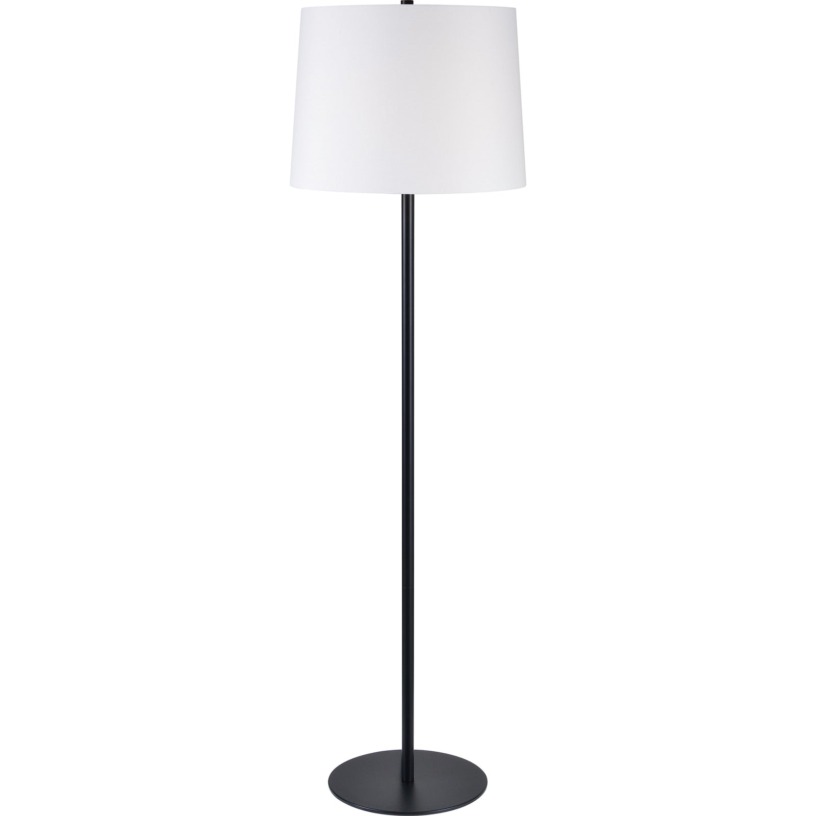 Renwil LPF3139 Nevin Floor Lamp Floor Lamp