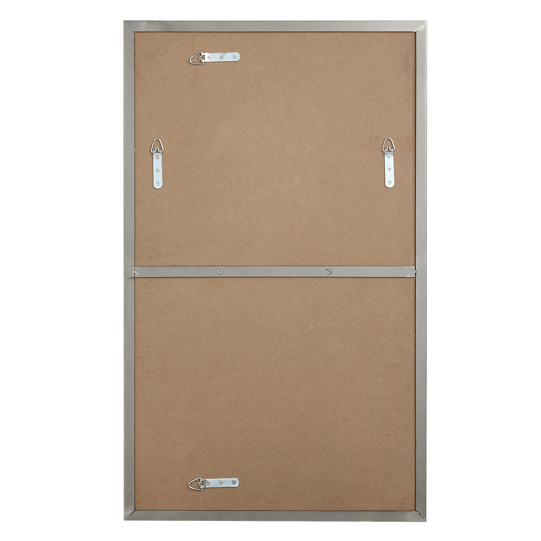 Renwil MT2700 Spili Wall Mirror