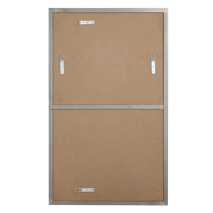 Renwil MT2700 Spili Wall Mirror