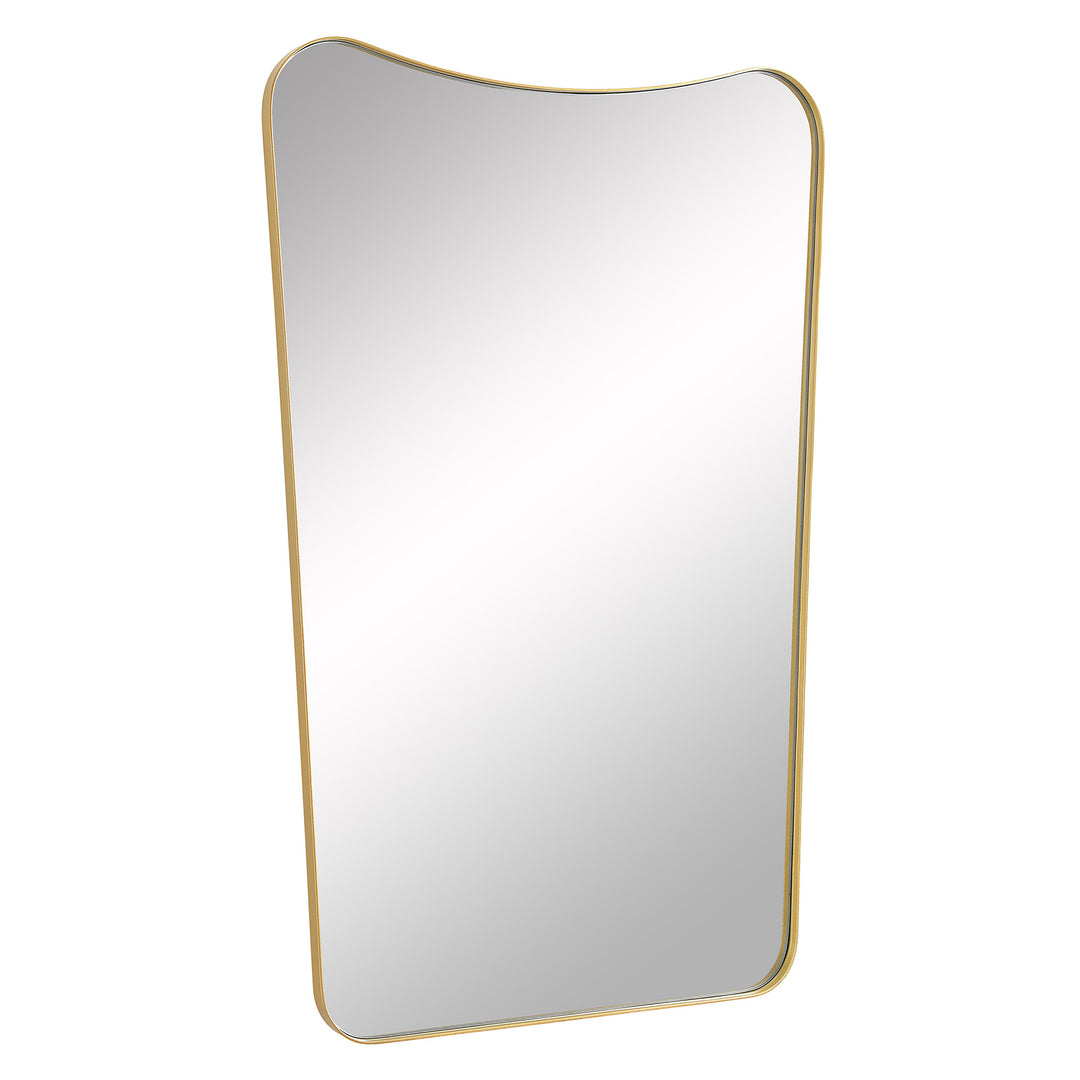 Renwil MT2516 Artesia Wall Mirror
