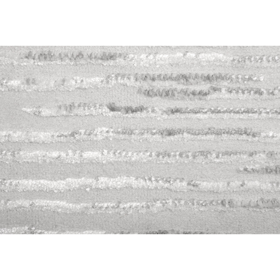 Renwil RCAM-20082-58 Camila Indoor Rug - Light cream
