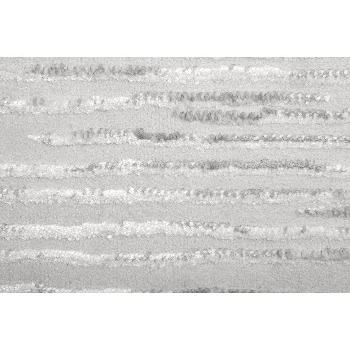 Renwil RCAM-20082-58 Camila Indoor Rug - Light cream